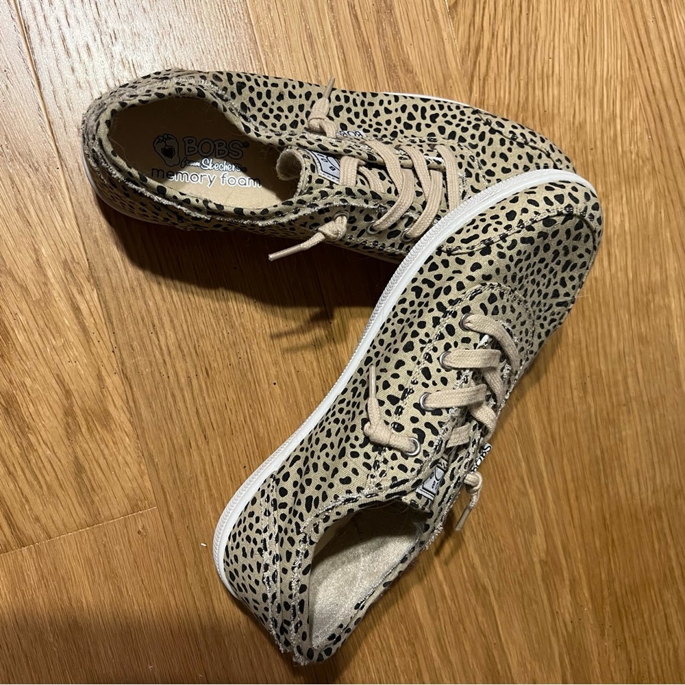 Bobs by Skechers Sneakers